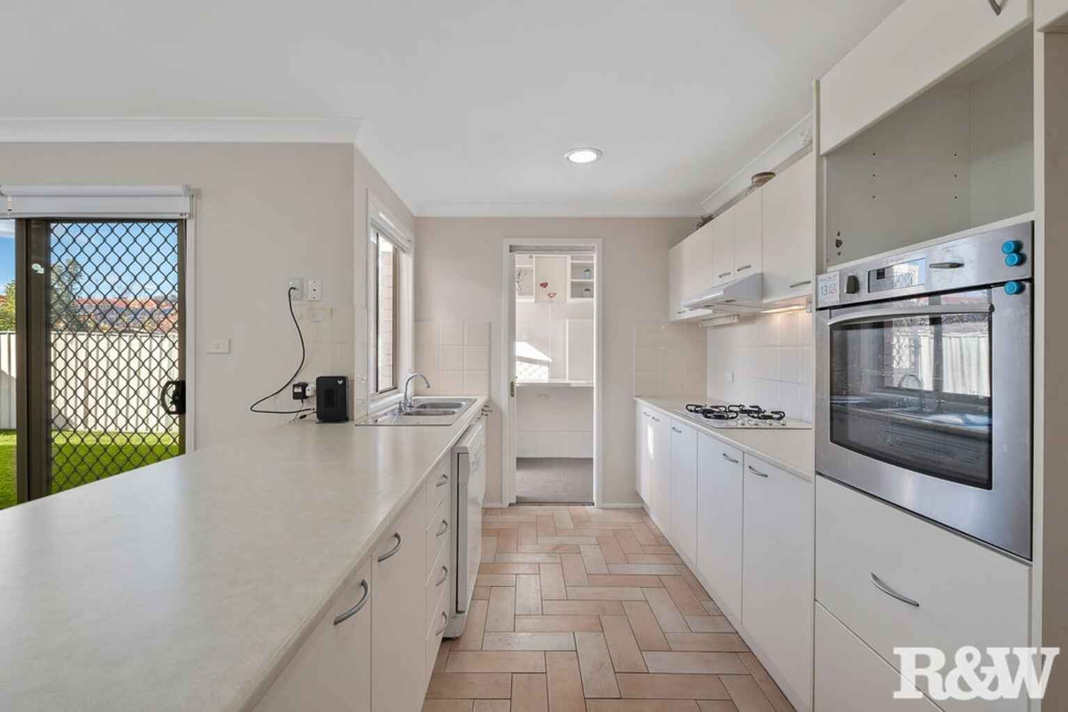 44 Charlotte Road Rooty Hill 44 Charlotte Road Rooty Hill