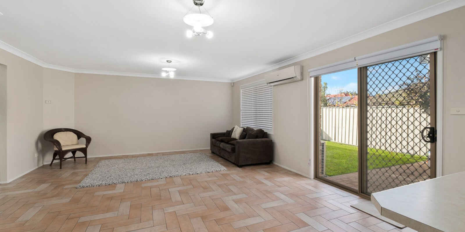44 Charlotte Road Rooty Hill