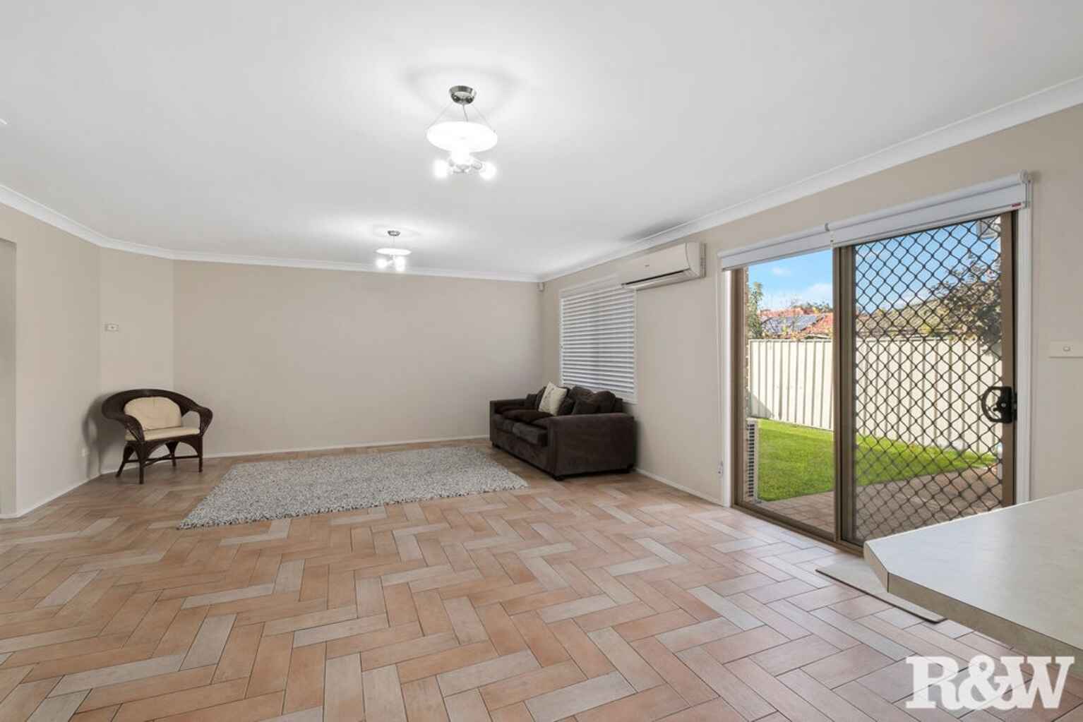 44 Charlotte Road Rooty Hill 44 Charlotte Road Rooty Hill