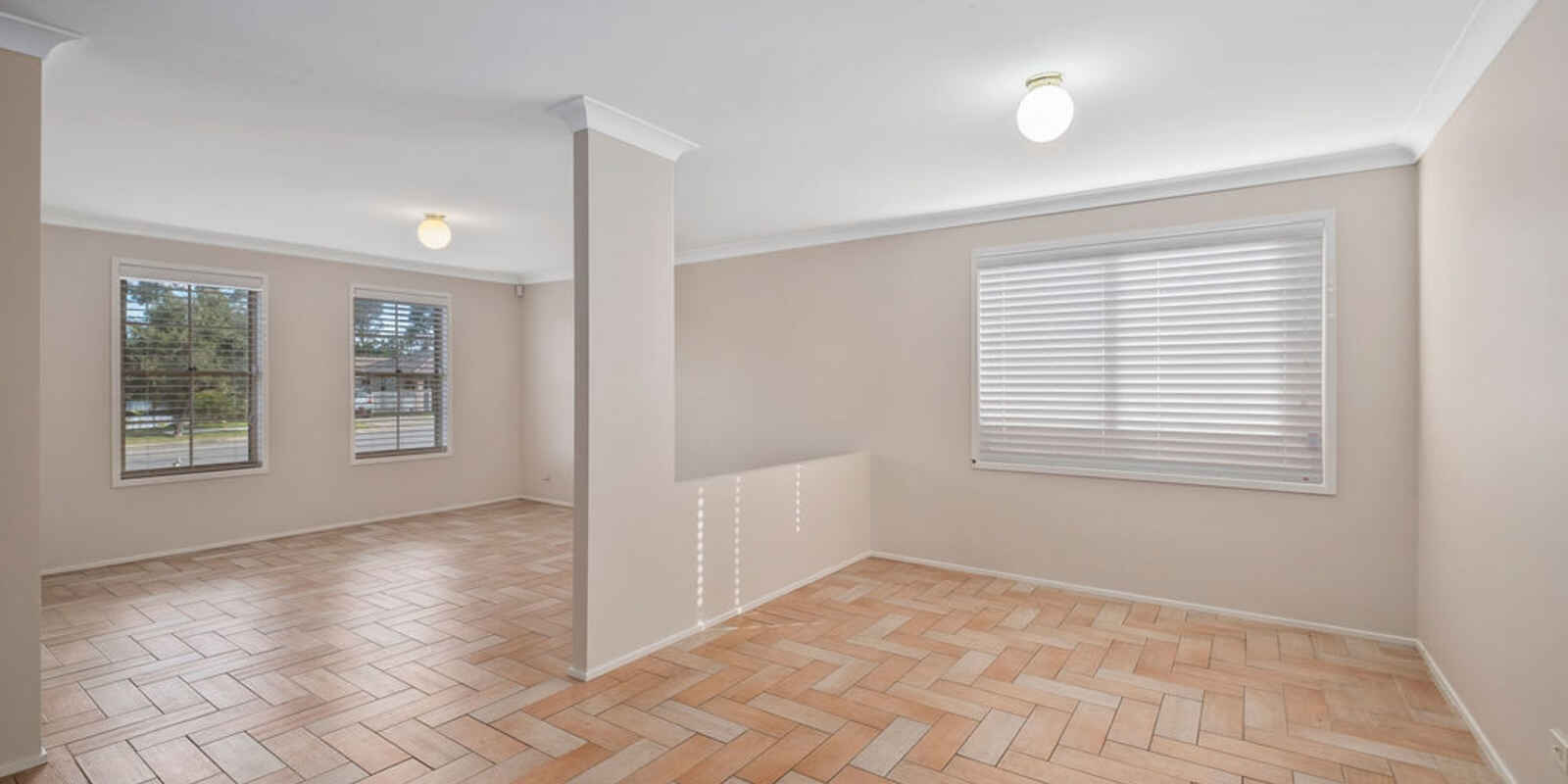 44 Charlotte Road Rooty Hill