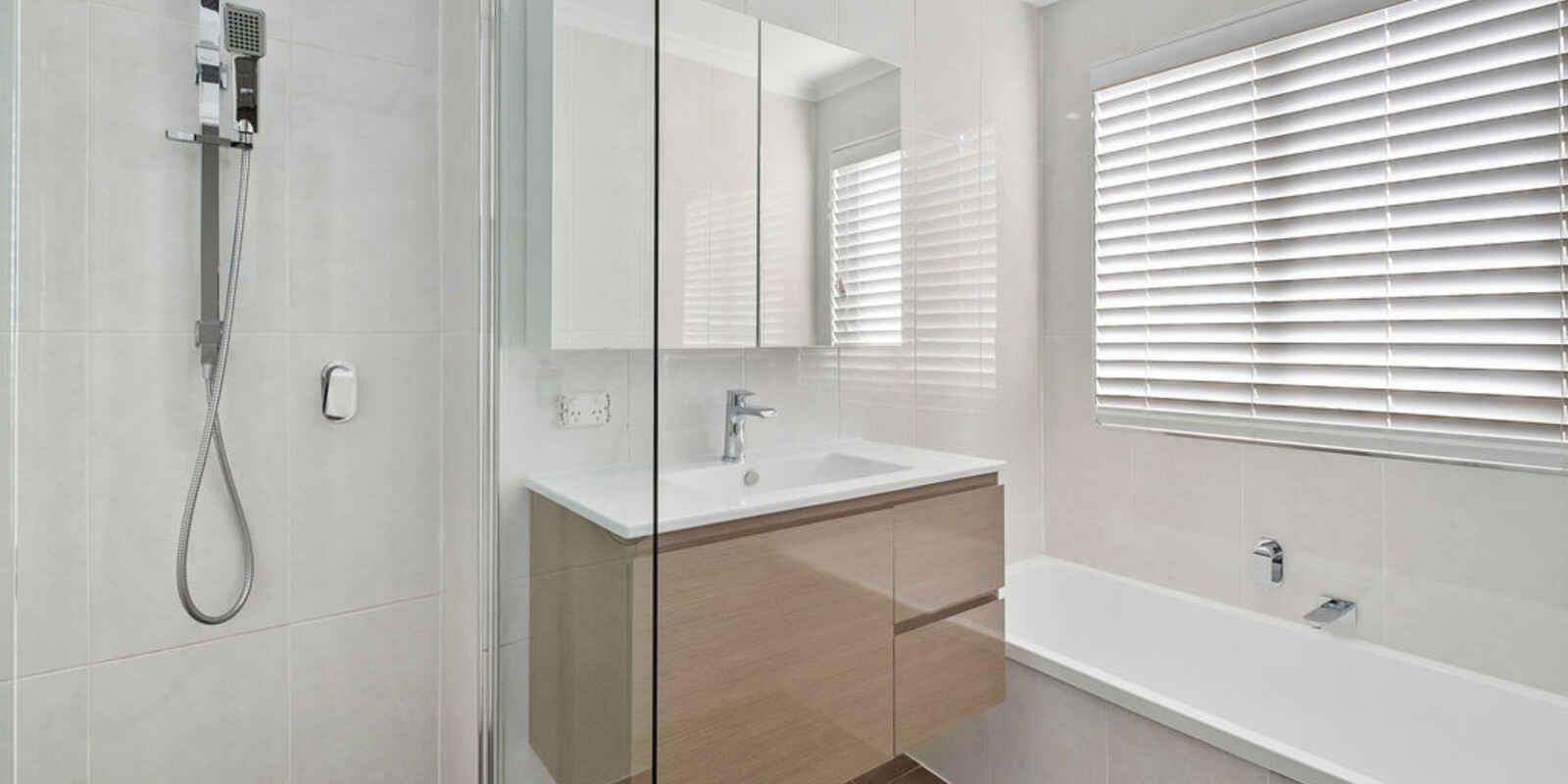 44 Charlotte Road Rooty Hill