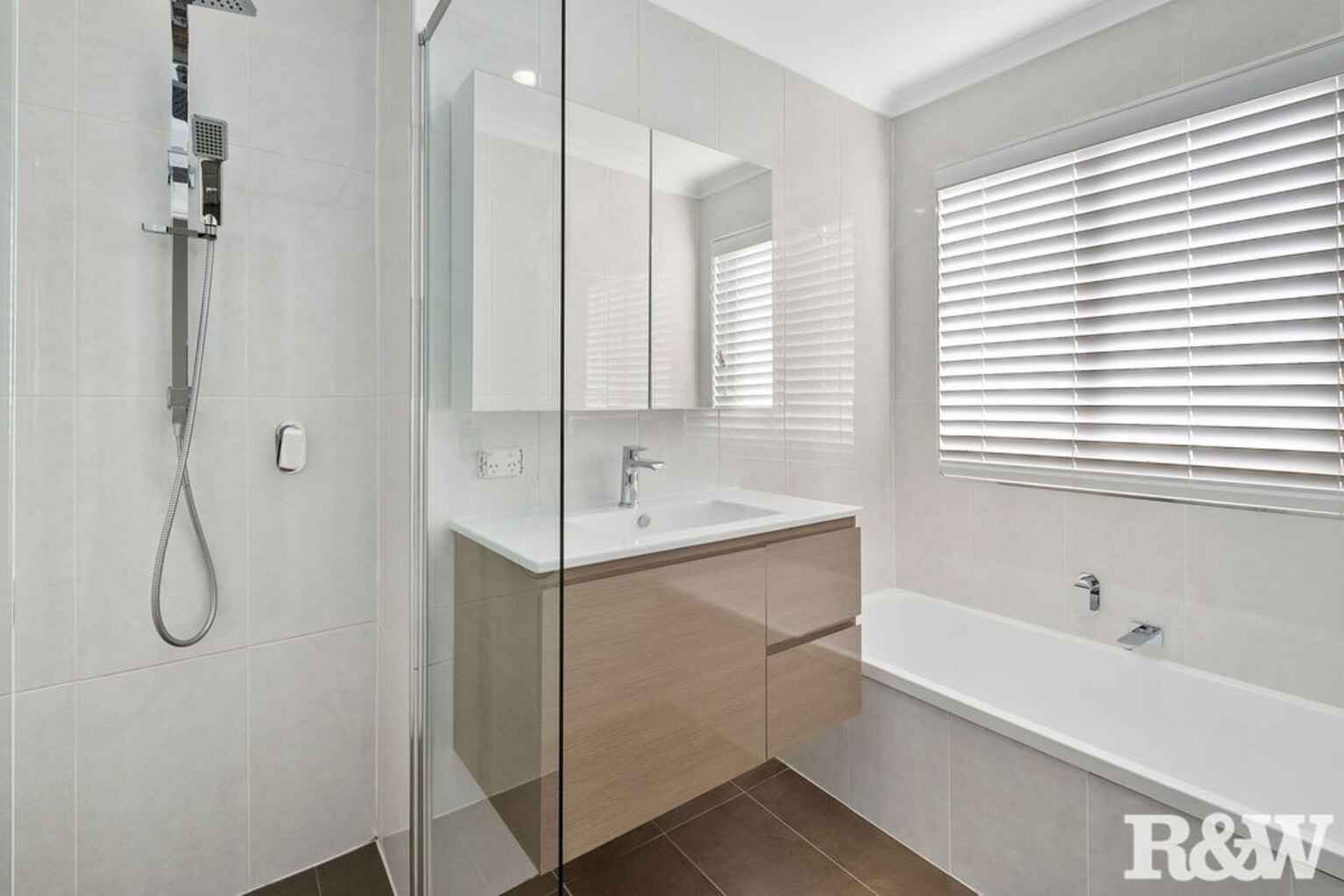 44 Charlotte Road Rooty Hill 44 Charlotte Road Rooty Hill