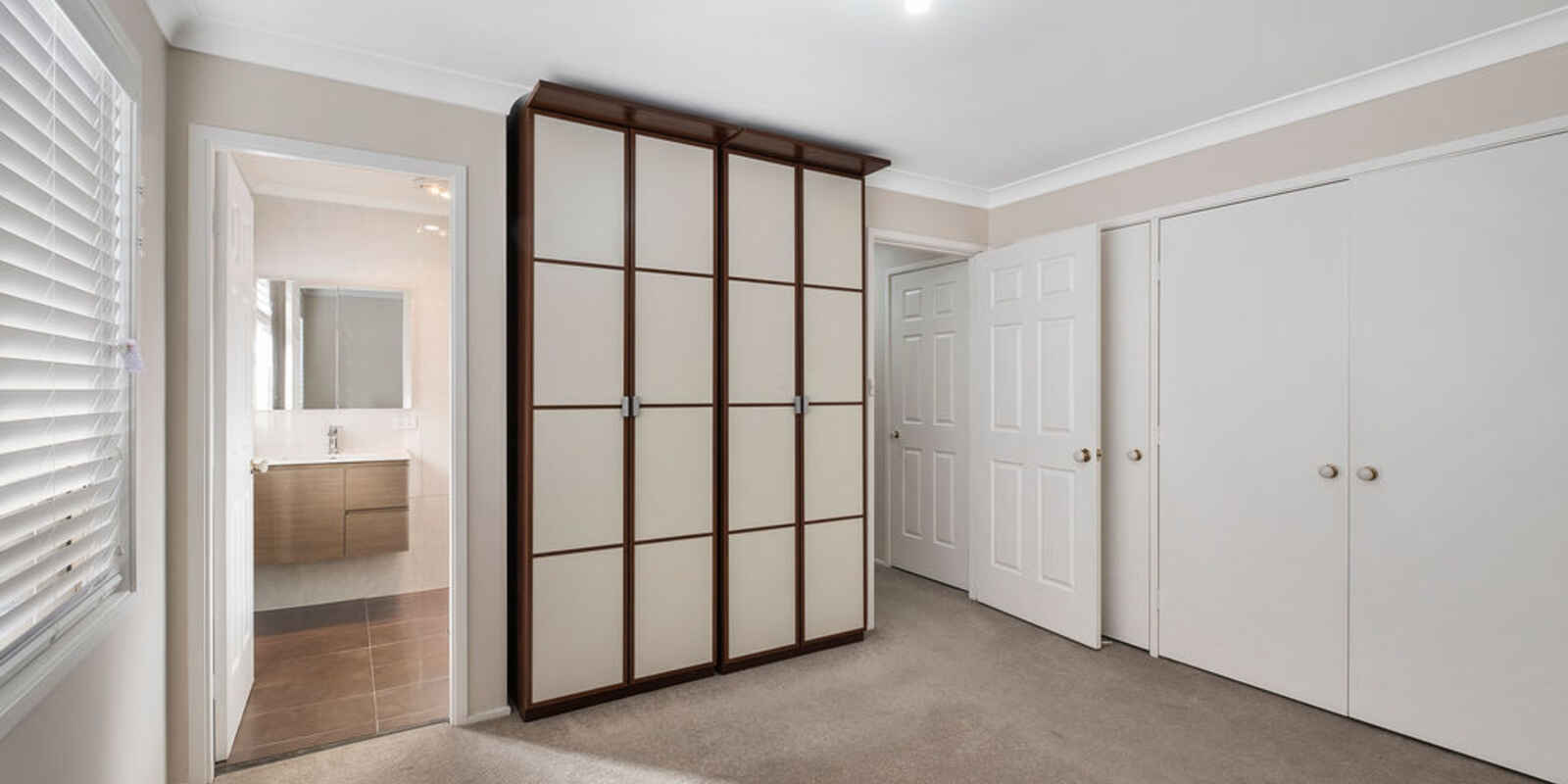 44 Charlotte Road Rooty Hill