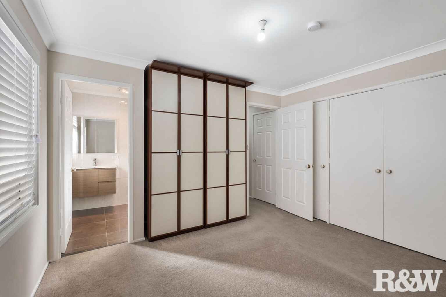 44 Charlotte Road Rooty Hill 44 Charlotte Road Rooty Hill