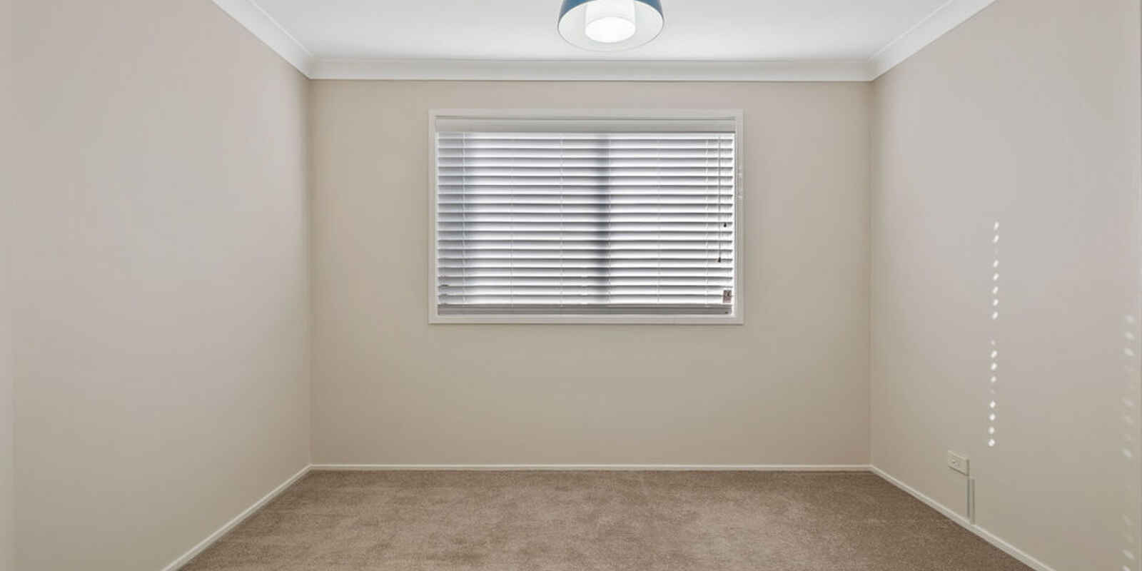 44 Charlotte Road Rooty Hill