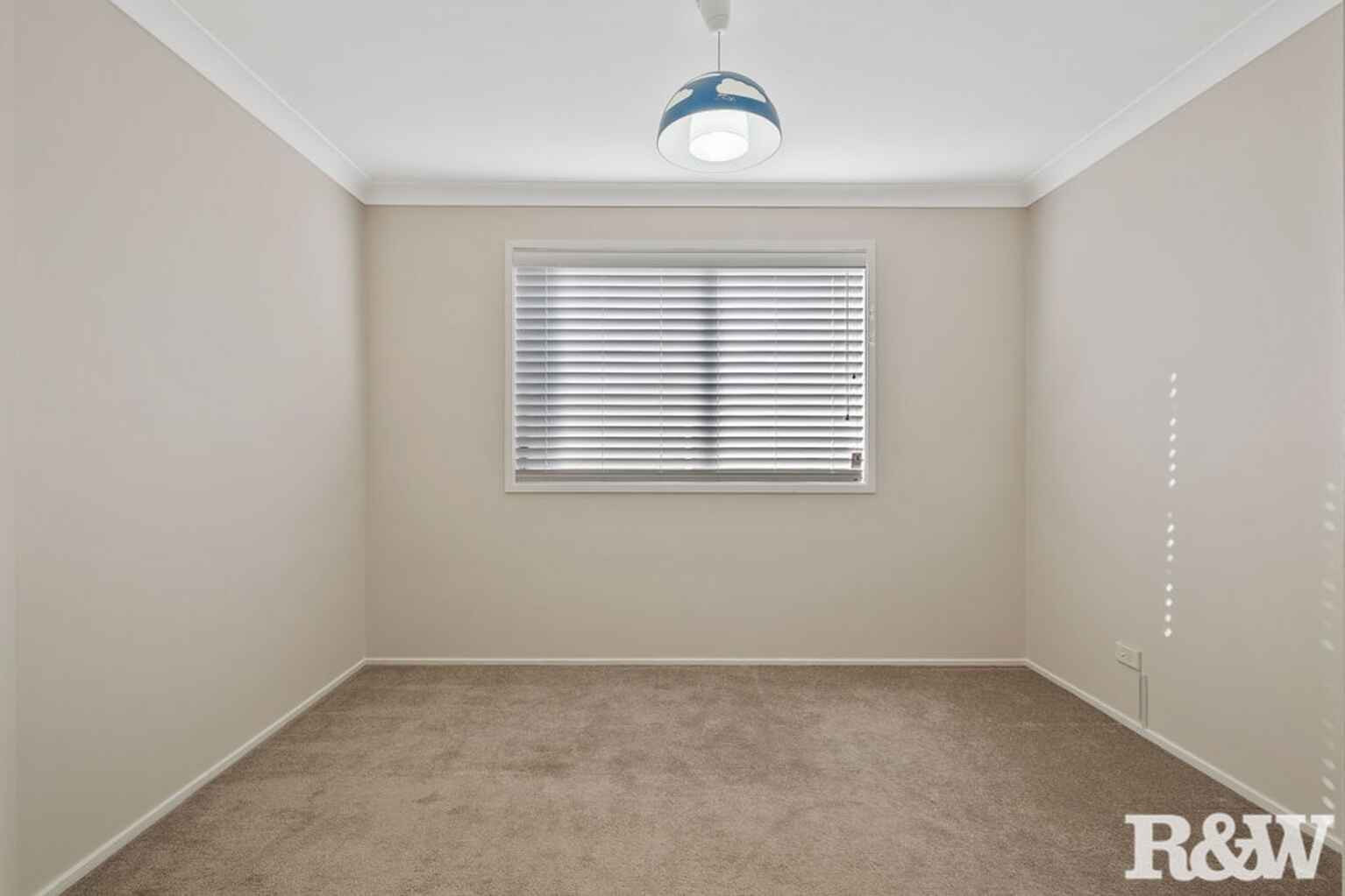 44 Charlotte Road Rooty Hill 44 Charlotte Road Rooty Hill