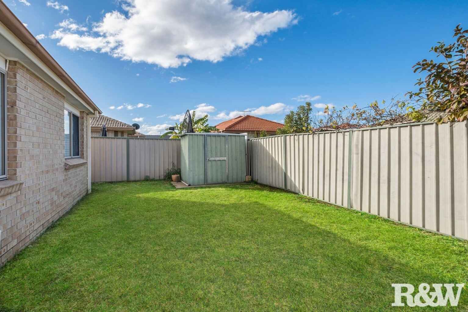 44 Charlotte Road Rooty Hill 44 Charlotte Road Rooty Hill