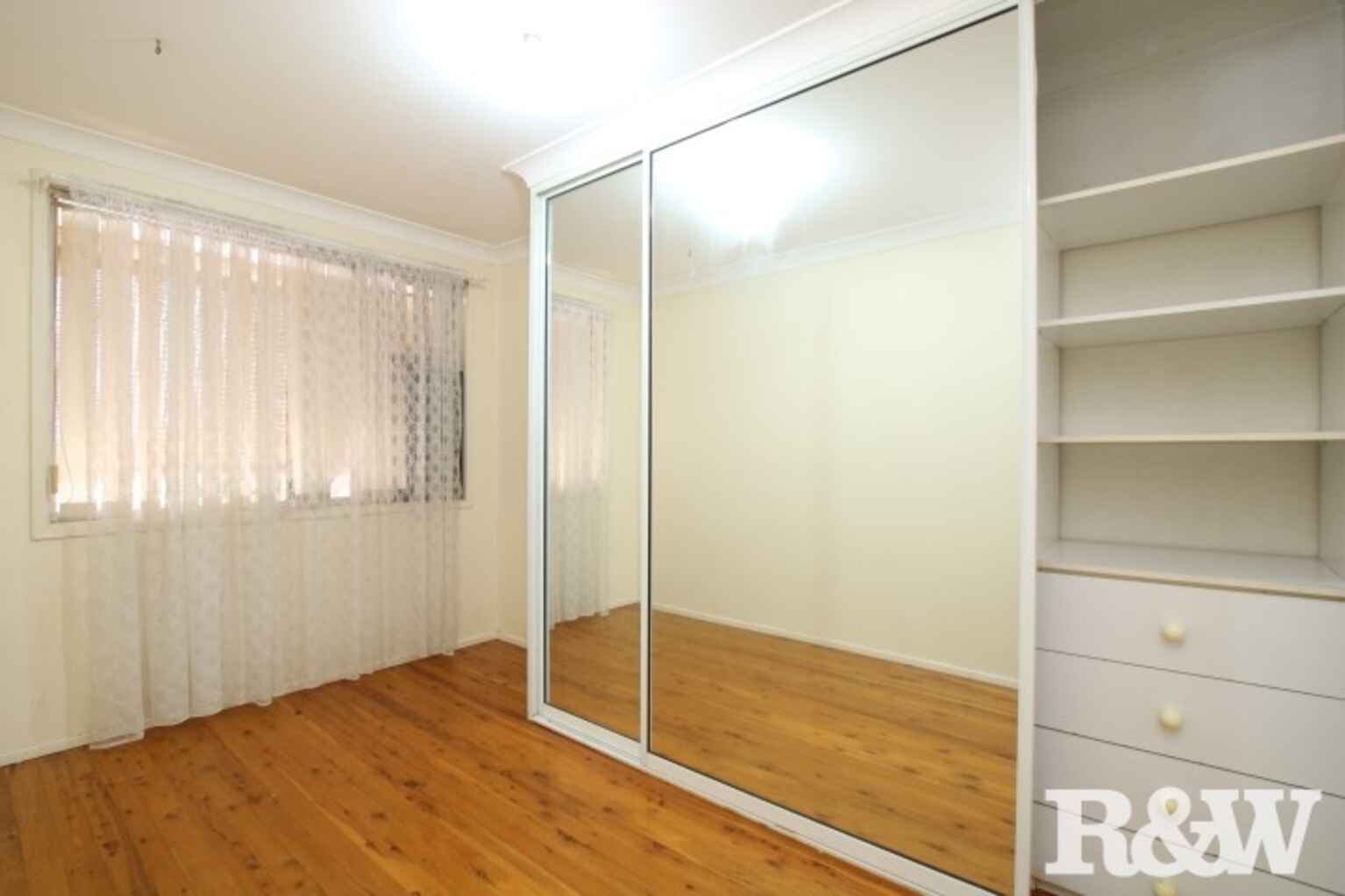 14 Kuala Close Dean Park 14 Kuala Close Dean Park