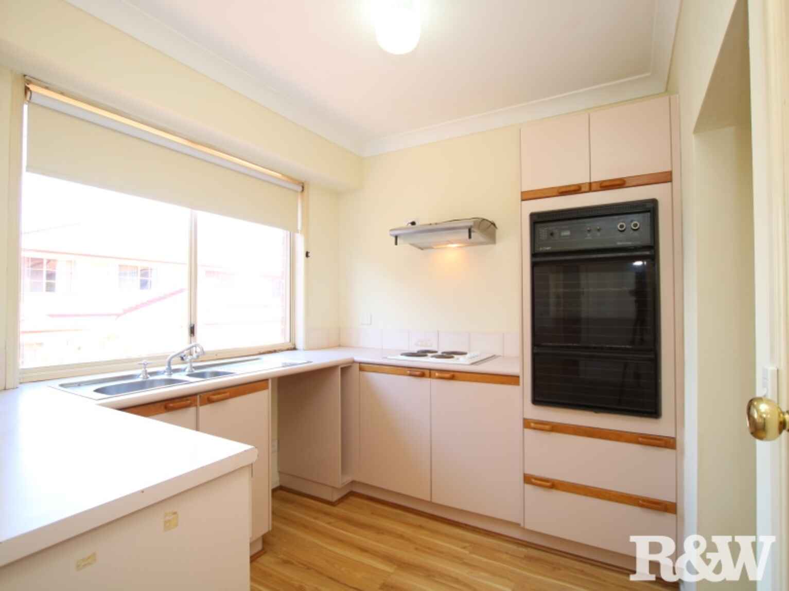 33/130 Reservoir Road Blacktown 33/130 Reservoir Road Blacktown