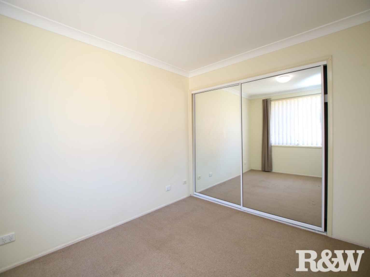 33/130 Reservoir Road Blacktown 33/130 Reservoir Road Blacktown