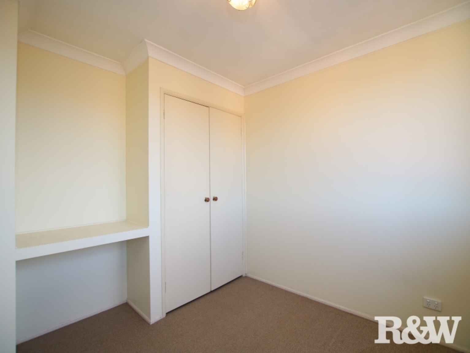 33/130 Reservoir Road Blacktown 33/130 Reservoir Road Blacktown