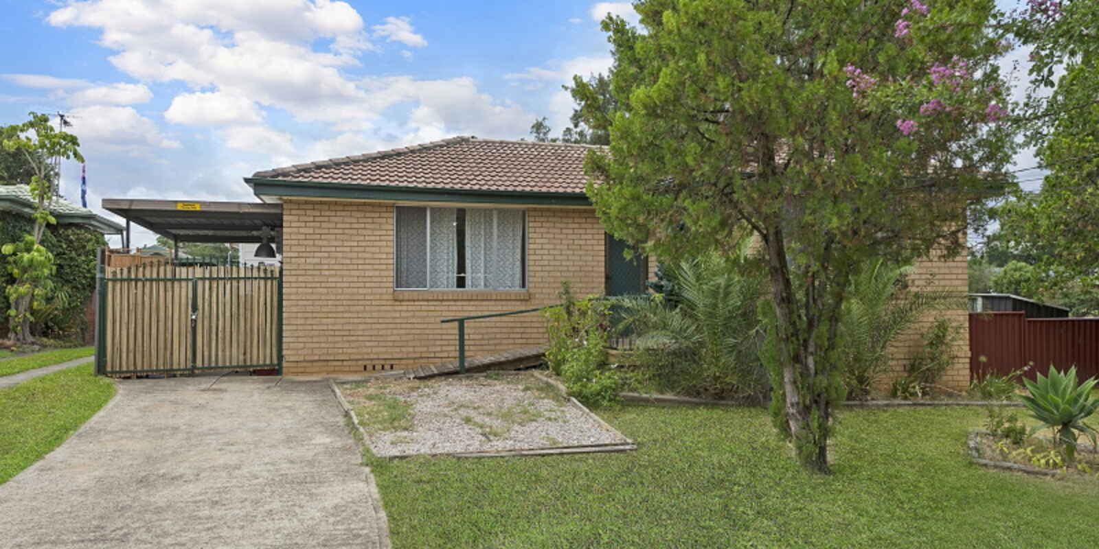 2 Tarun Place Dharruk 2 Tarun Place Dharruk