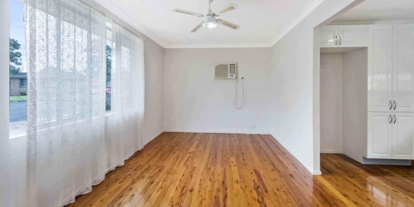 2 Tarun Place Dharruk 2 Tarun Place Dharruk