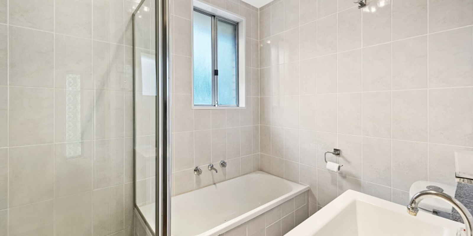 2 Tarun Place Dharruk 2 Tarun Place Dharruk