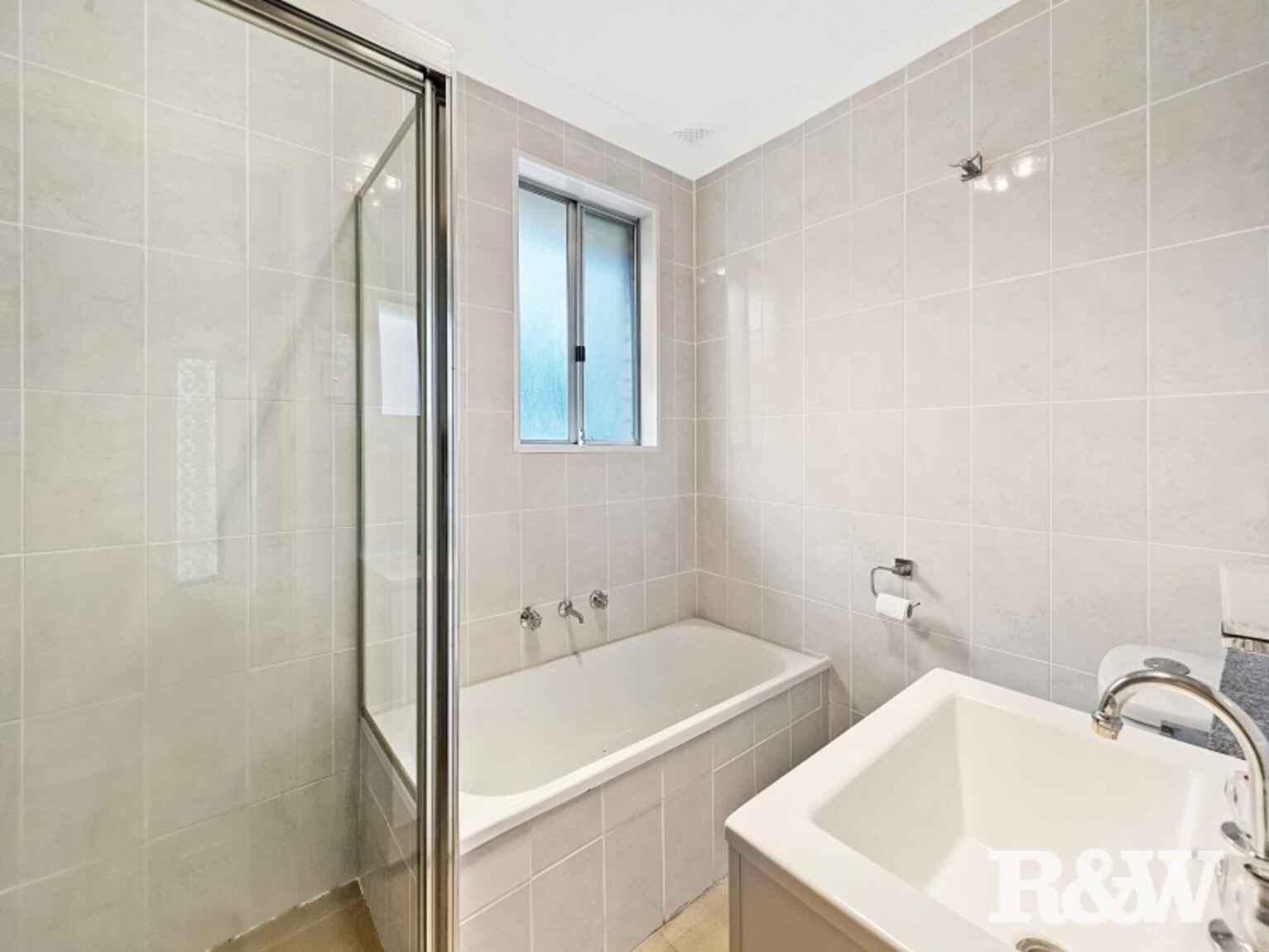 2 Tarun Place Dharruk