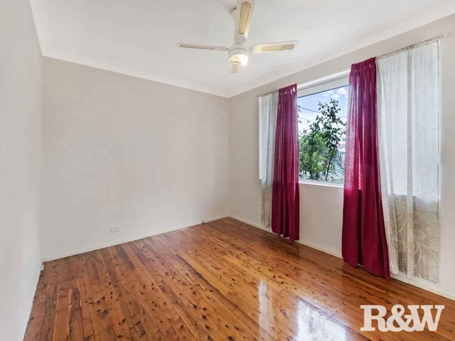 2 Tarun Place Dharruk