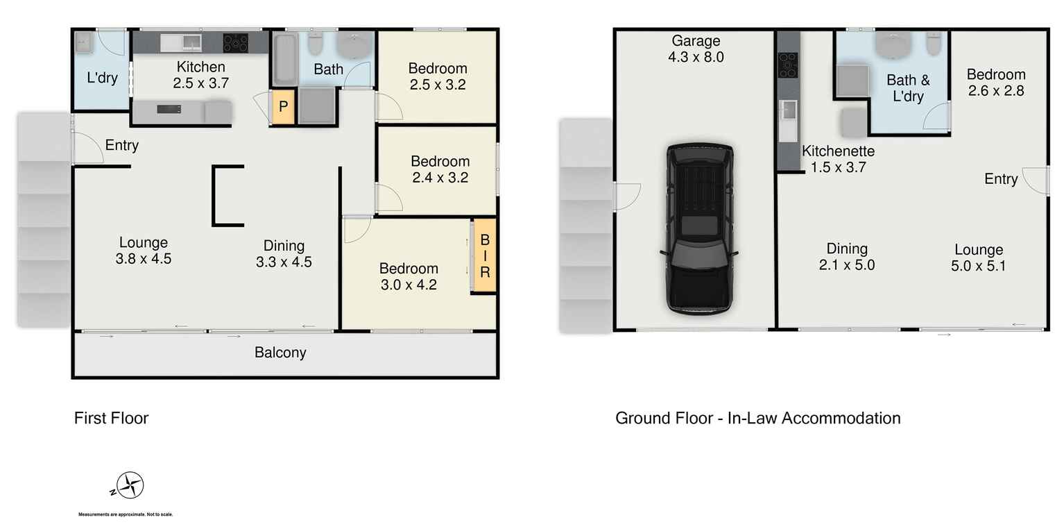 47 Hartington Street Rooty Hill 47 Hartington Street Rooty Hill