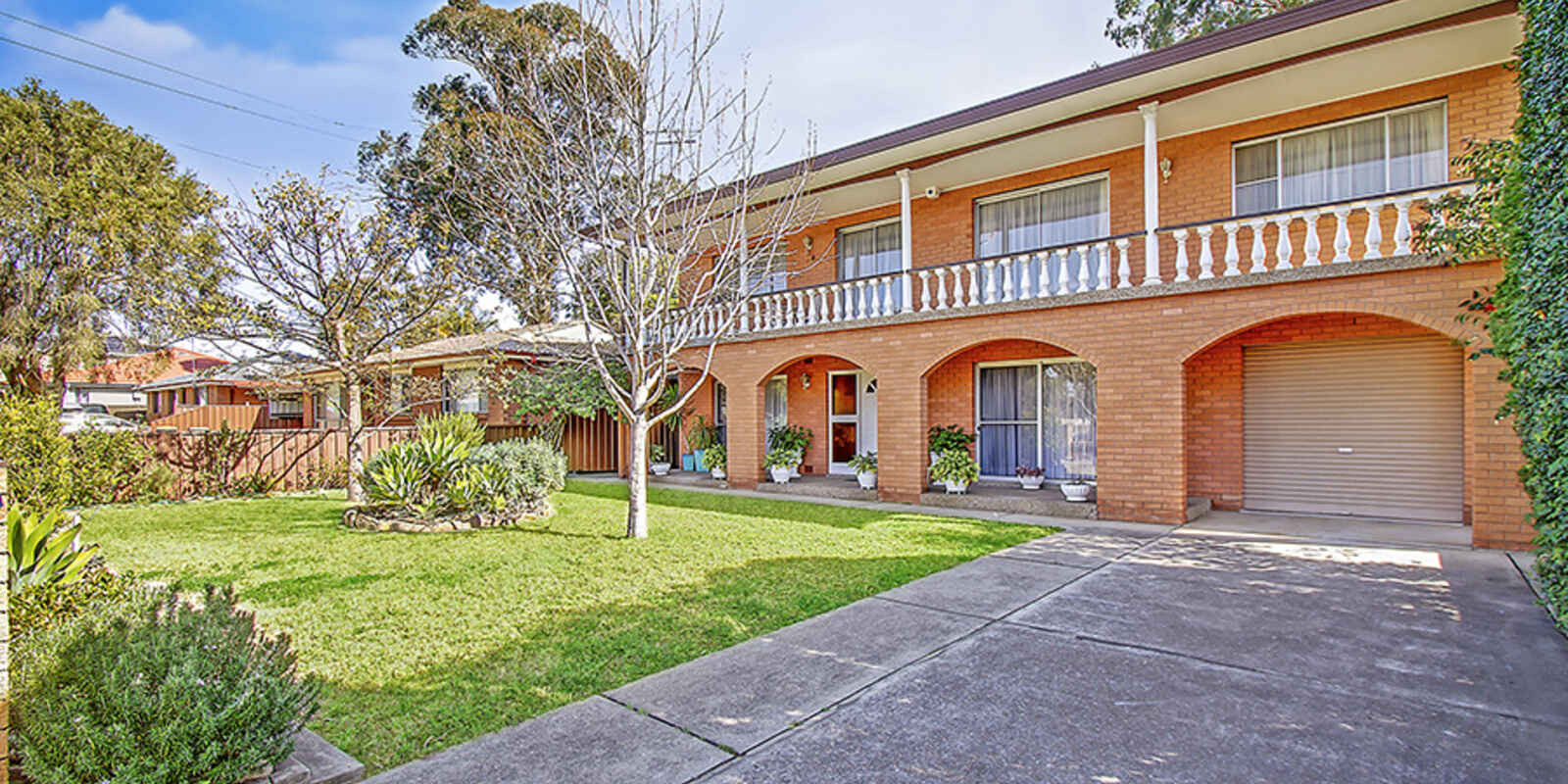 36 Rooty Hill Road South Rooty Hill
