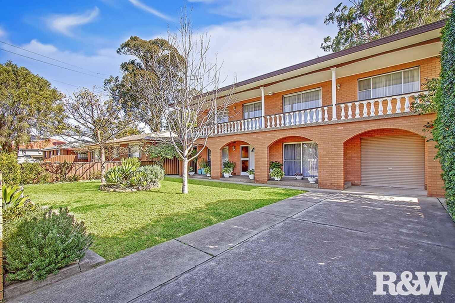 36 Rooty Hill Road South Rooty Hill 36 Rooty Hill Road South Rooty Hill