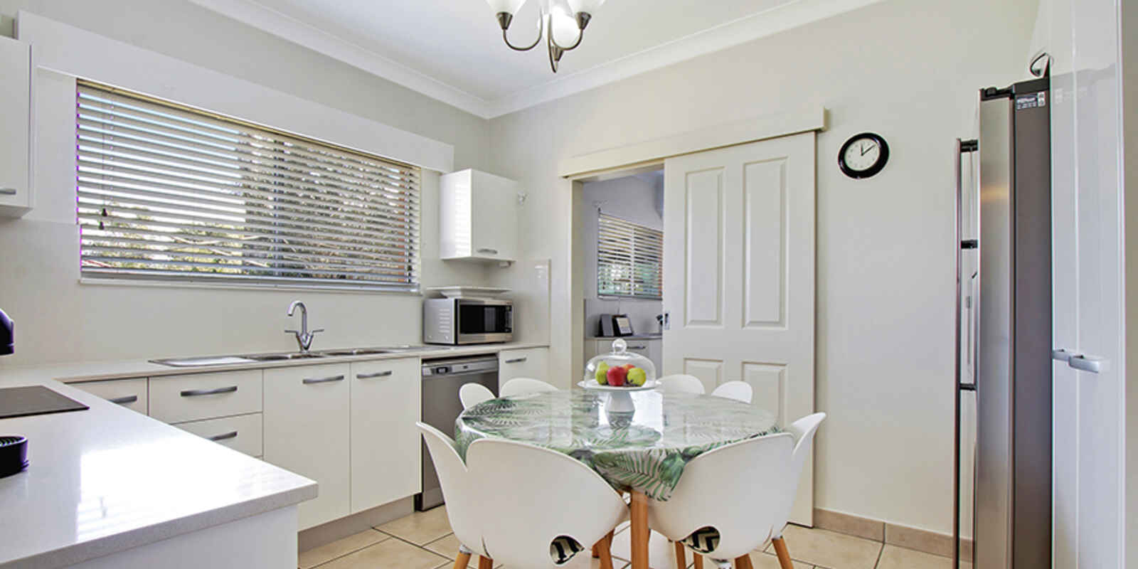 36 Rooty Hill Road South Rooty Hill