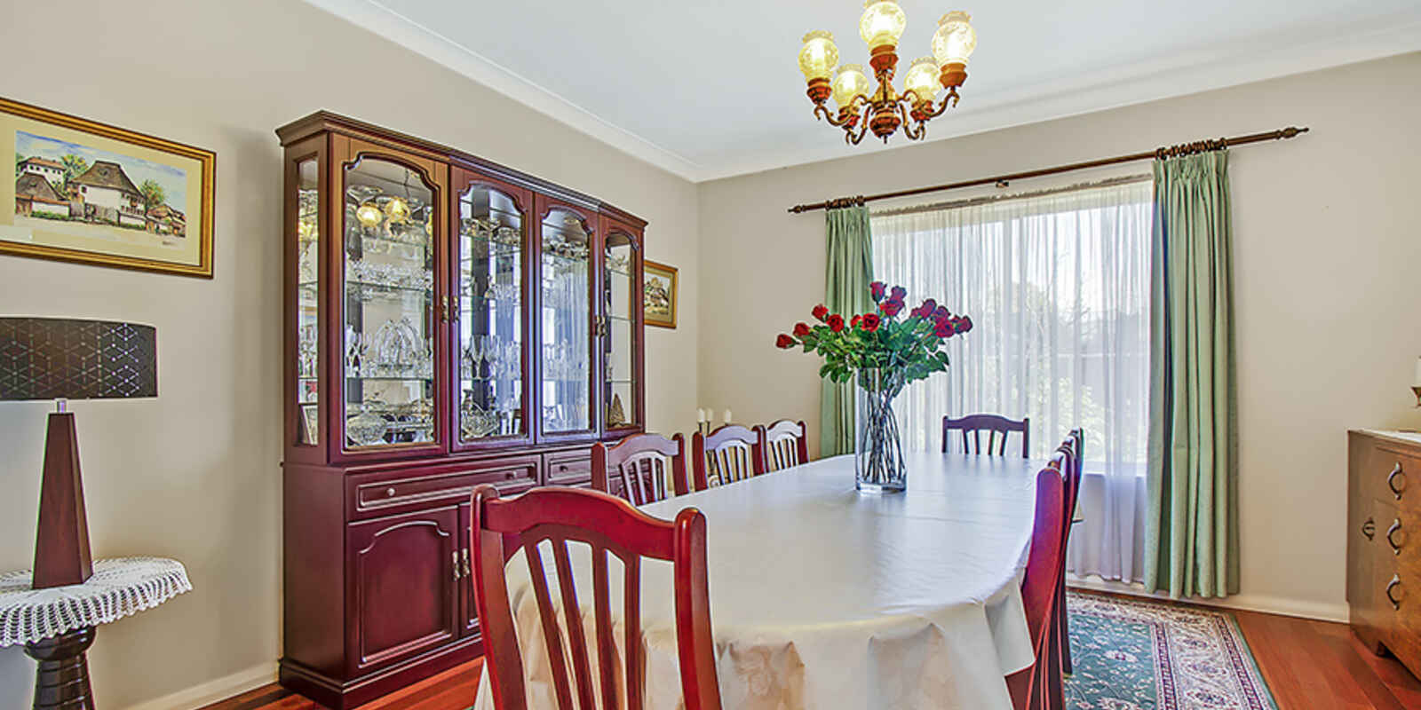 36 Rooty Hill Road South Rooty Hill