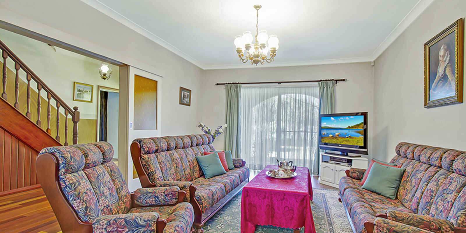 36 Rooty Hill Road South Rooty Hill