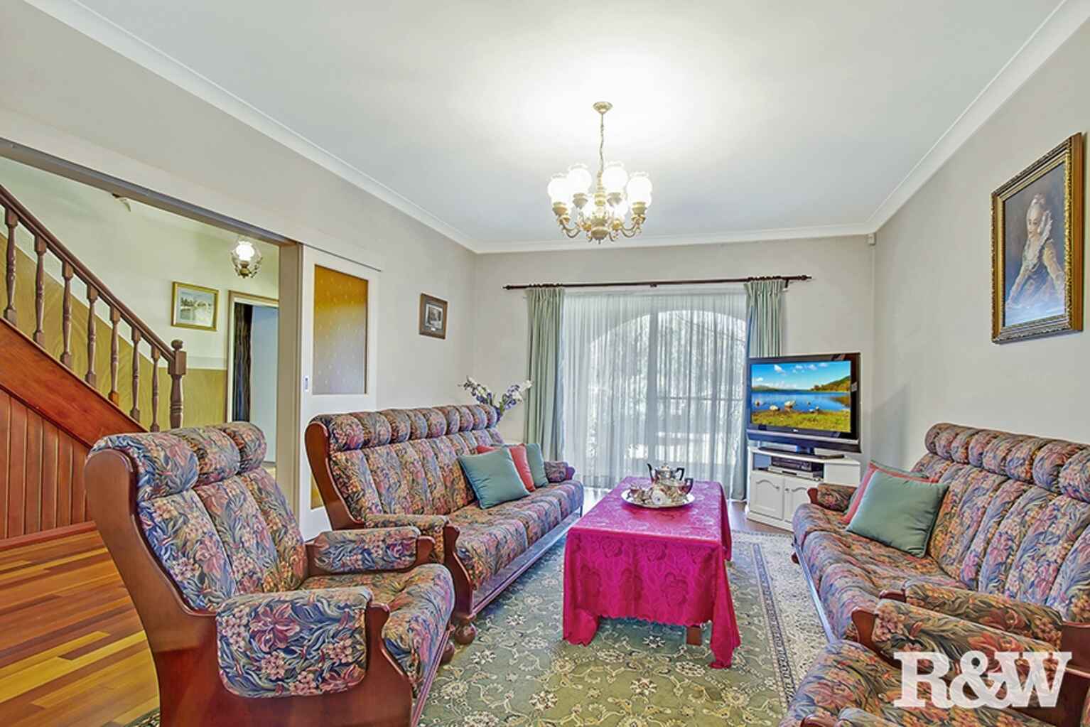 36 Rooty Hill Road South Rooty Hill 36 Rooty Hill Road South Rooty Hill