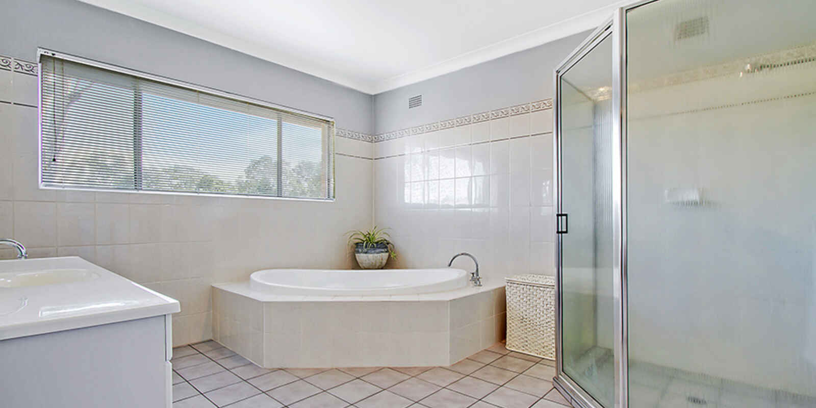 36 Rooty Hill Road South Rooty Hill