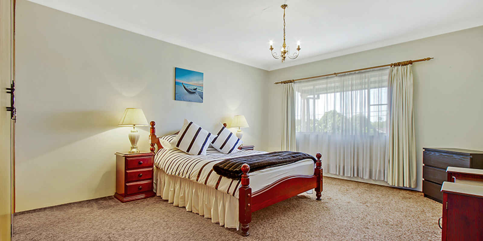 36 Rooty Hill Road South Rooty Hill