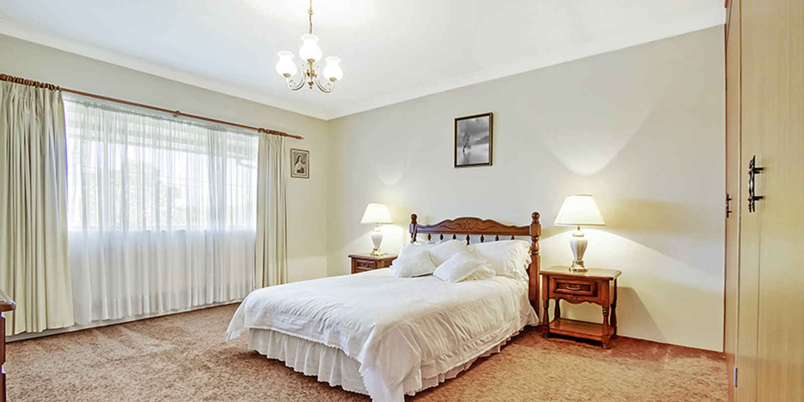 36 Rooty Hill Road South Rooty Hill