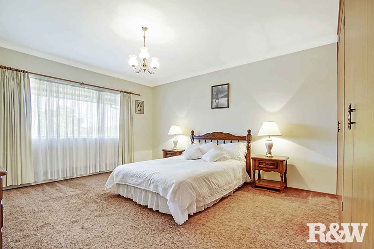 36 Rooty Hill Road South Rooty Hill 36 Rooty Hill Road South Rooty Hill