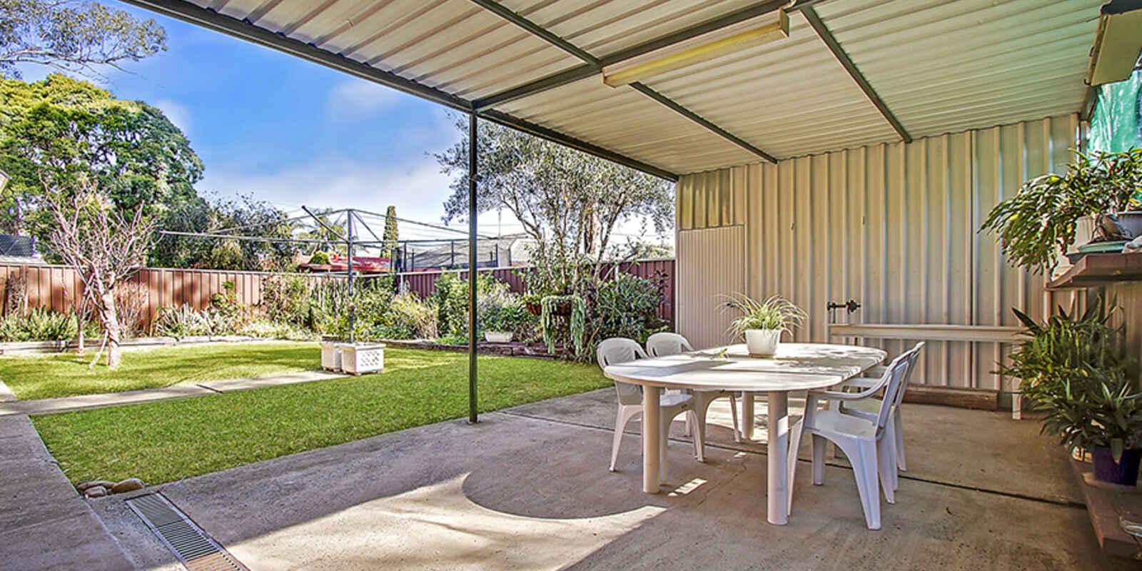 36 Rooty Hill Road South Rooty Hill