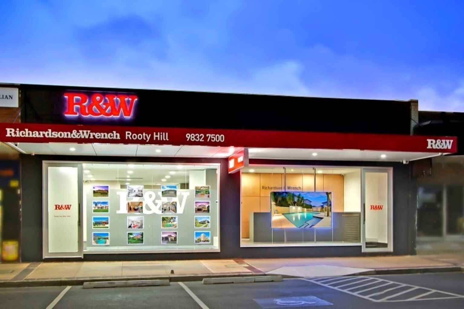 36 Rooty Hill Road South Rooty Hill 36 Rooty Hill Road South Rooty Hill