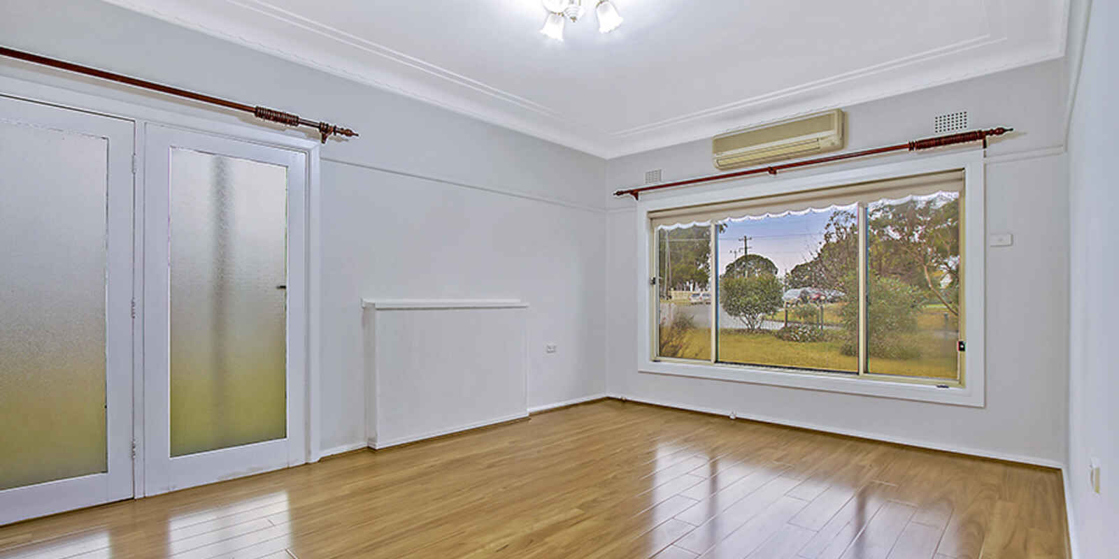 14 Doonside Road Doonside