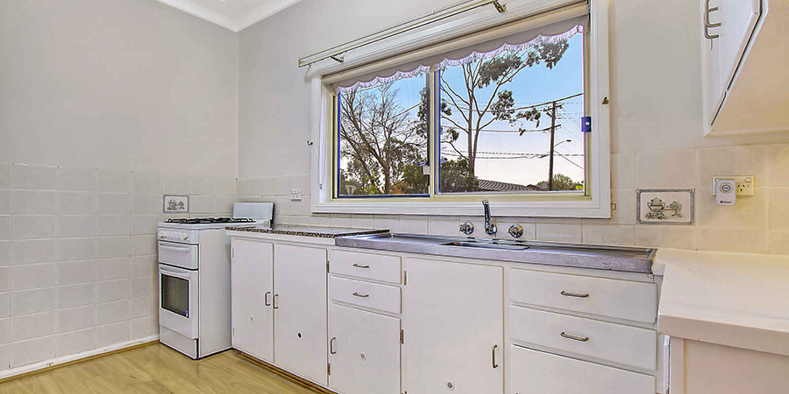 14 Doonside Road Doonside