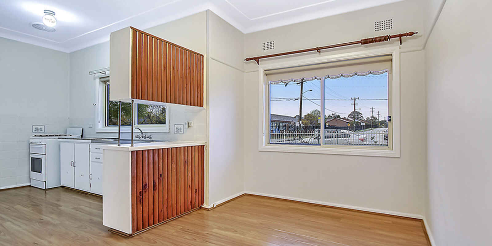 14 Doonside Road Doonside