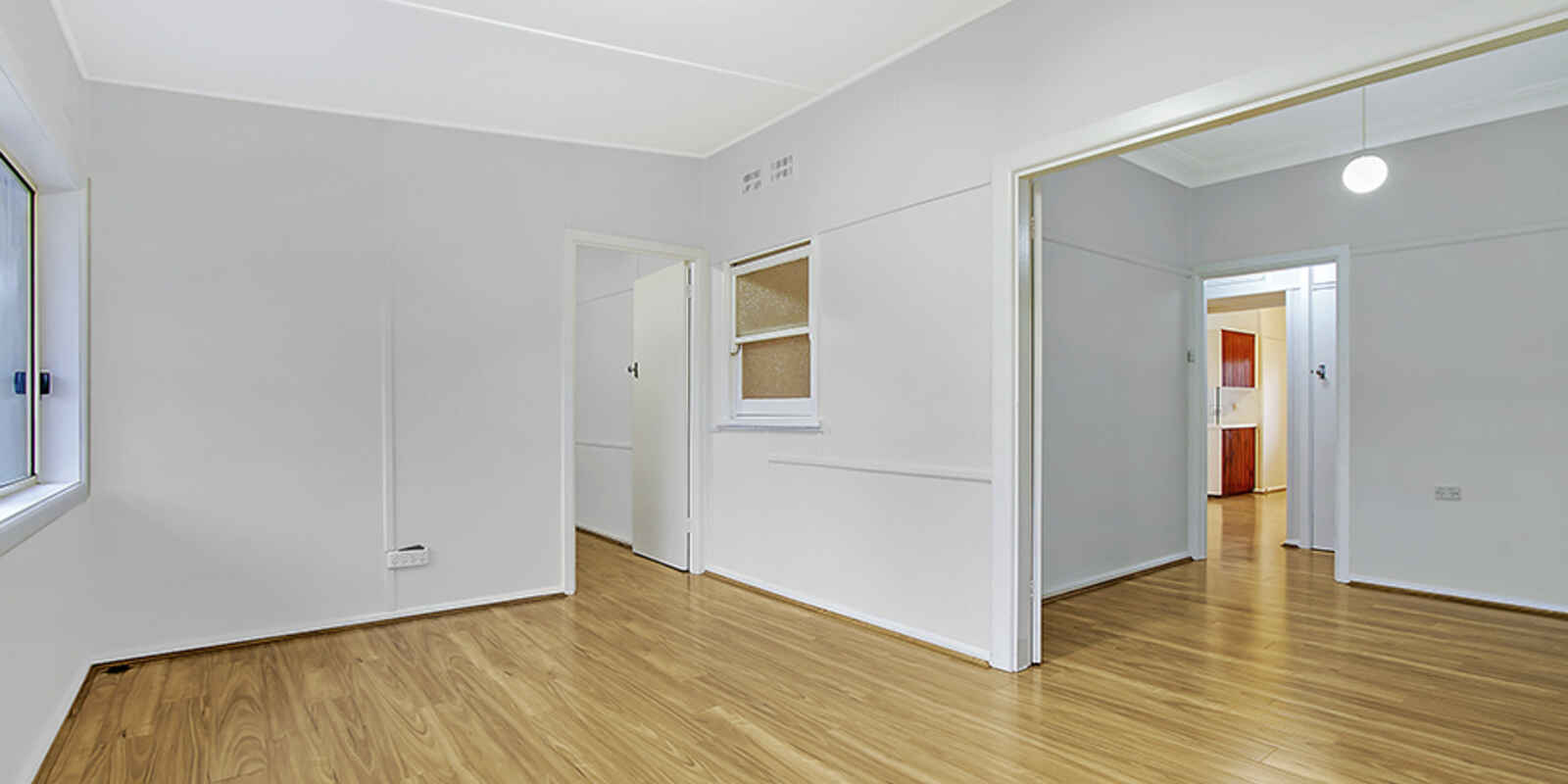 14 Doonside Road Doonside