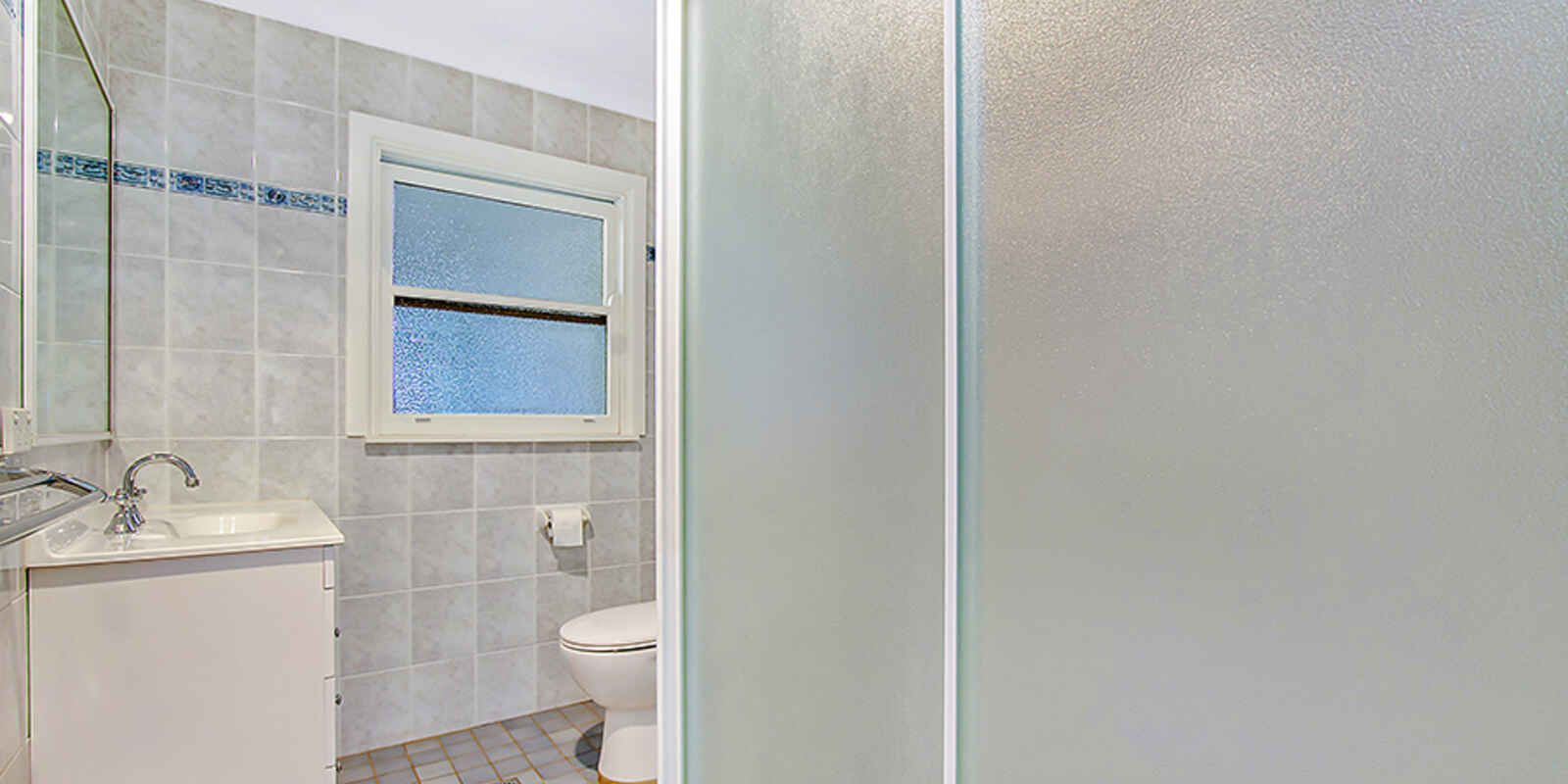 14 Doonside Road Doonside