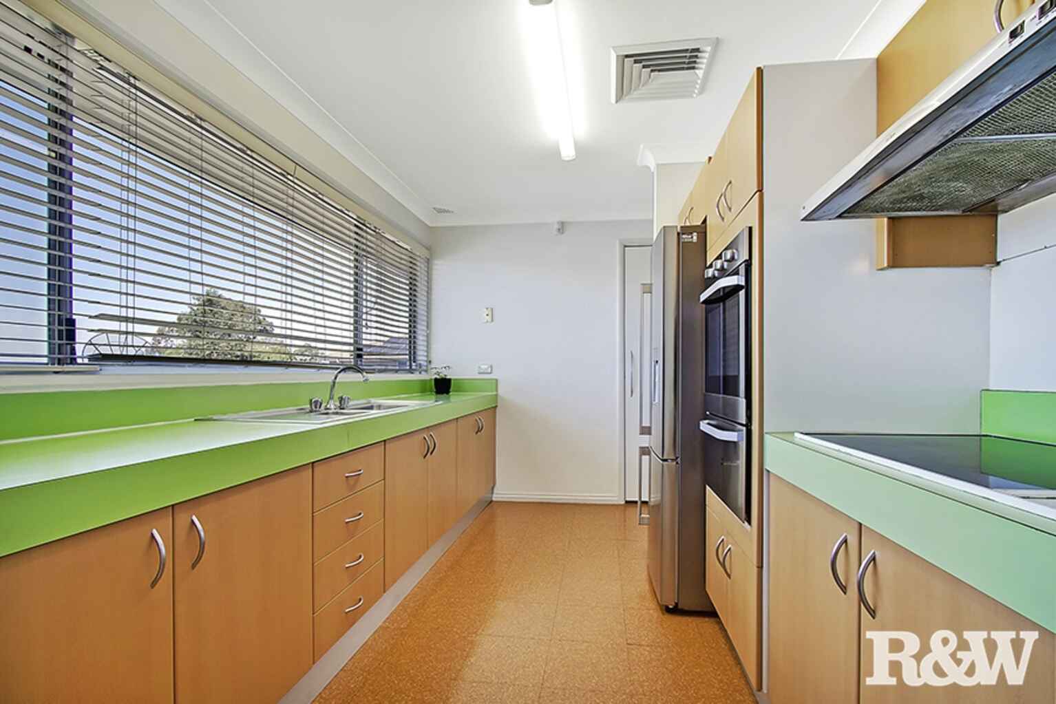 47 Hartington Street Rooty Hill 47 Hartington Street Rooty Hill