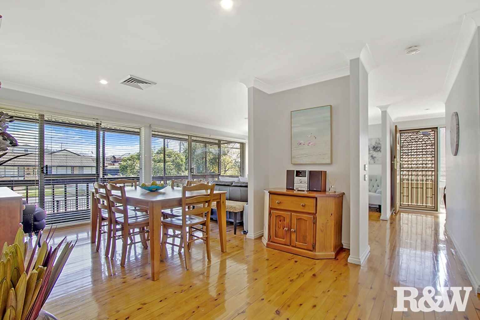 47 Hartington Street Rooty Hill 47 Hartington Street Rooty Hill