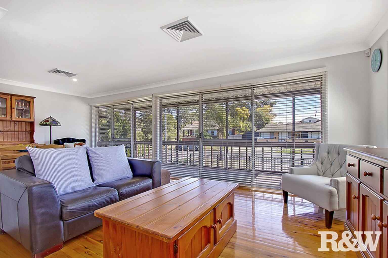 47 Hartington Street Rooty Hill 47 Hartington Street Rooty Hill