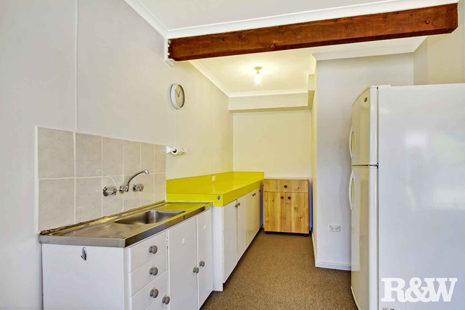 47 Hartington Street Rooty Hill 47 Hartington Street Rooty Hill