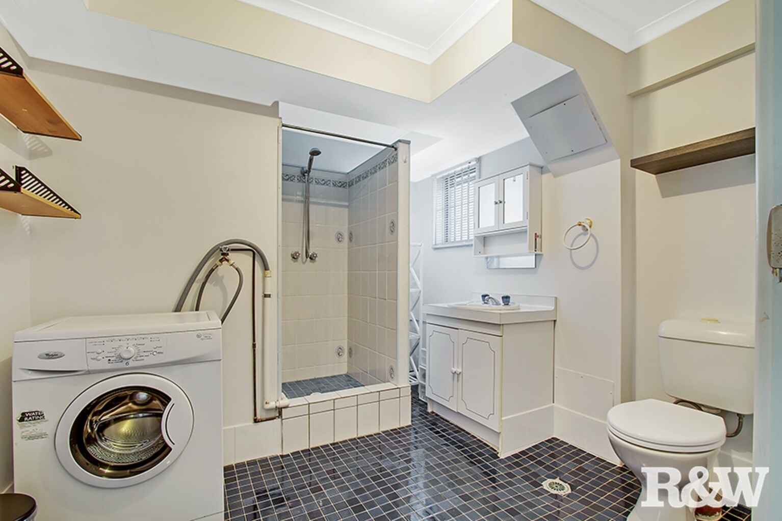 47 Hartington Street Rooty Hill 47 Hartington Street Rooty Hill