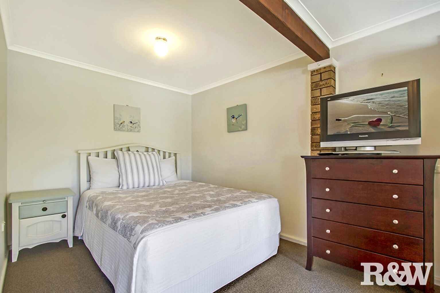 47 Hartington Street Rooty Hill 47 Hartington Street Rooty Hill