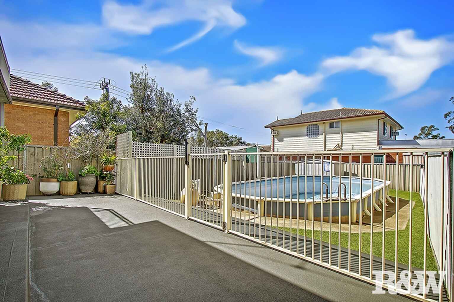 47 Hartington Street Rooty Hill 47 Hartington Street Rooty Hill