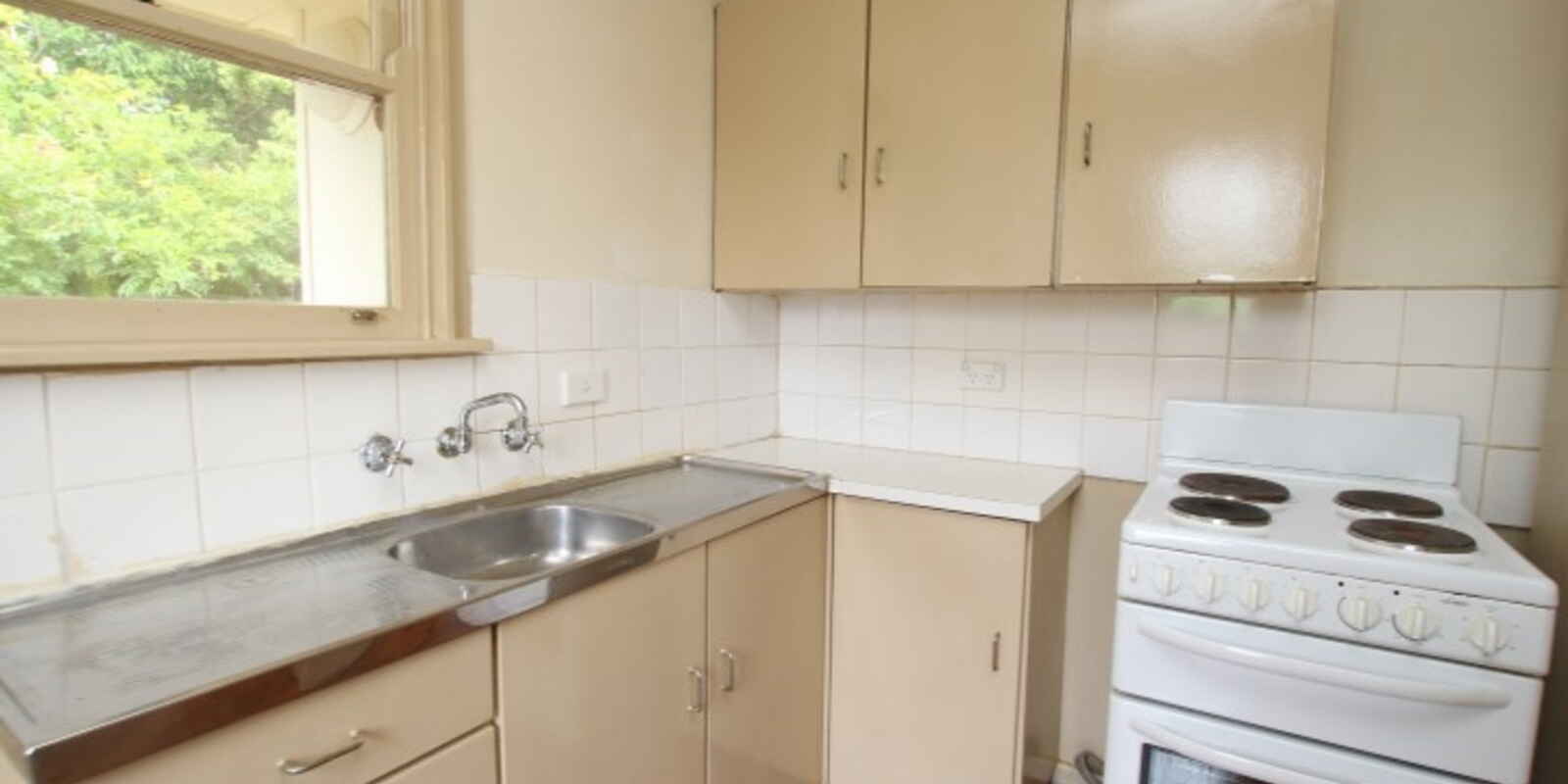 8/20 Griffiths Street North St Marys