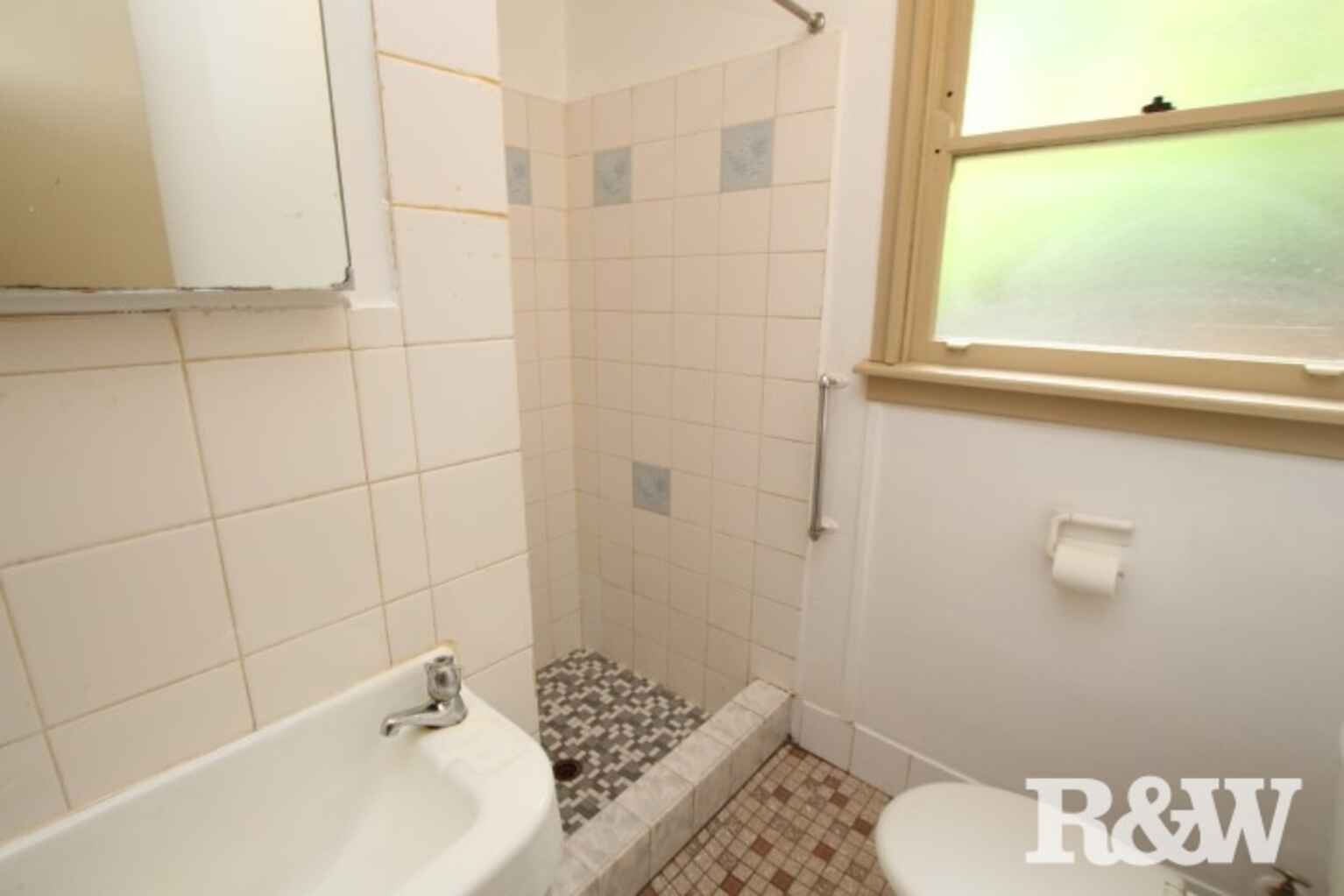 8/20 Griffiths Street North St Marys