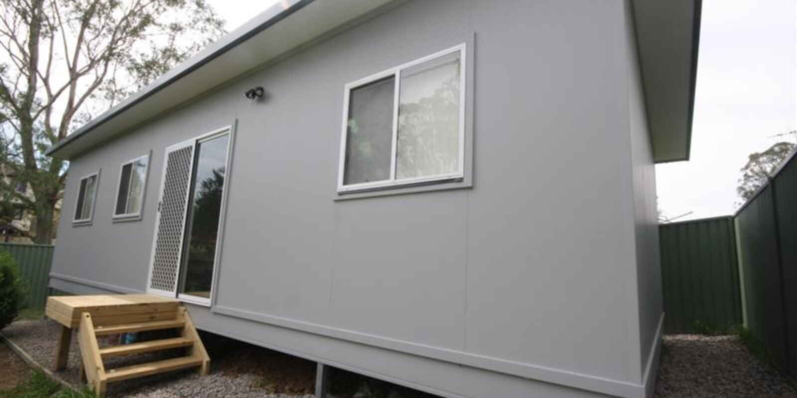 35A Caloola Avenue Penrith 35A Caloola Avenue Penrith