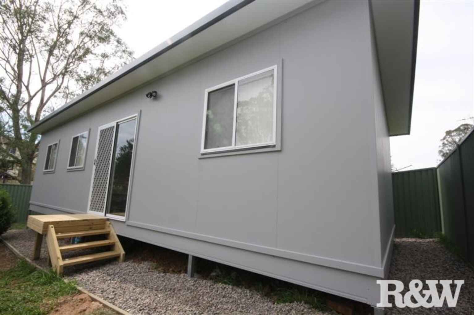 35A Caloola Avenue Penrith 35A Caloola Avenue Penrith