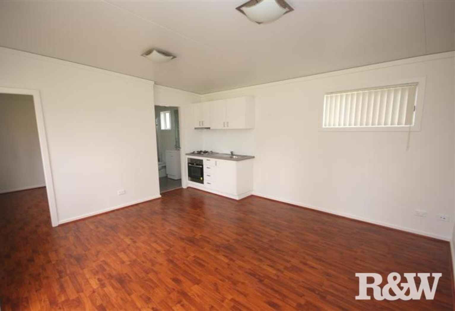 35A Caloola Avenue Penrith 35A Caloola Avenue Penrith